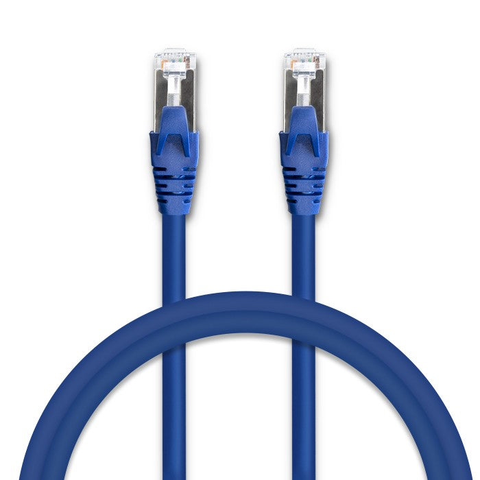 a45ca45b7ba074c3dfd6e6fa1a812122