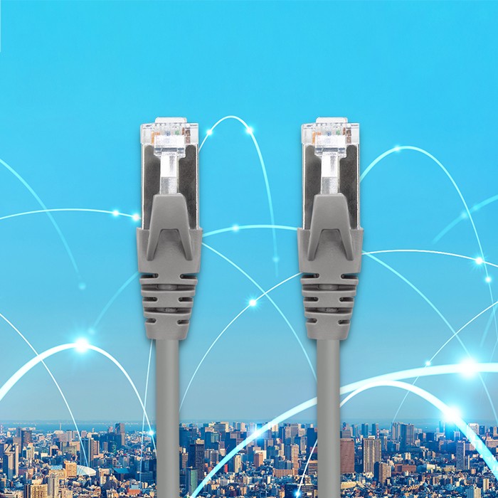 36d44ddf26ddb94790b8a212905a8b1e