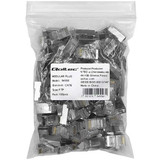 0c3c8ac5c2faffd7117cff386531b56c