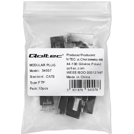 7451a4fecedb5bed60ed50c91af8cd13