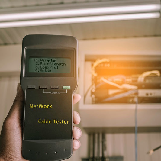 3bb0df3fc682cfe3b84bf110228822c5