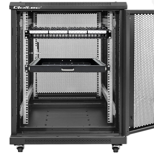 cf9477f11a2c566857d12f73d9d8e01b