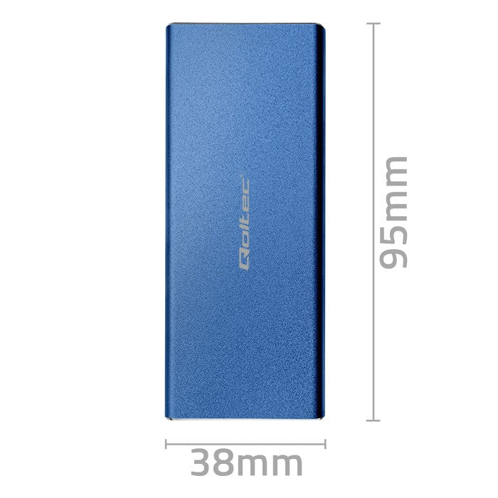 08c19afd43ae9915d2e7ca608fb0e80c