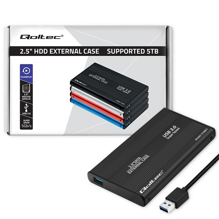 908d73fecda9605de43a05144c70c4eb