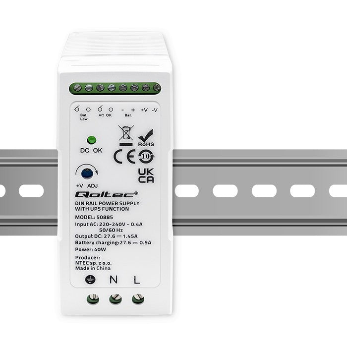 ce5bf397cef5d9e202da81cb4c031fca