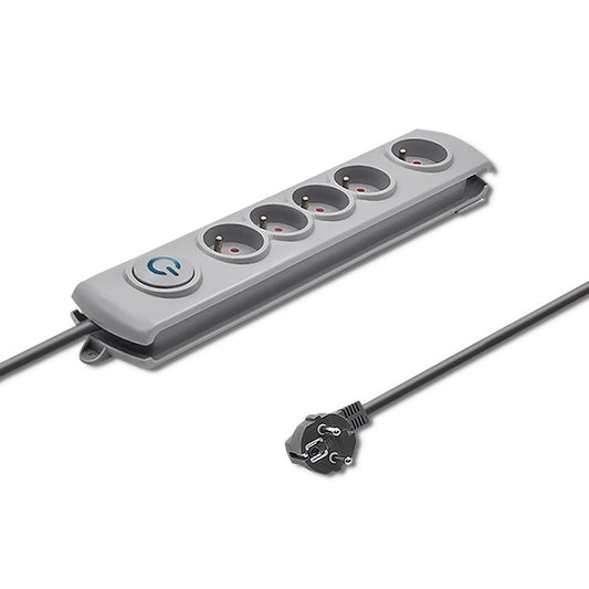 41a5083a14b7dddf242ceacc3d690fb2