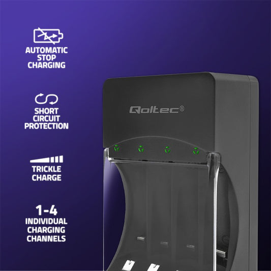 25f302ef21d4ec6d6c4f92b2972619a0