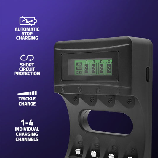 a390e2b45e359192b33815eab1e3306c