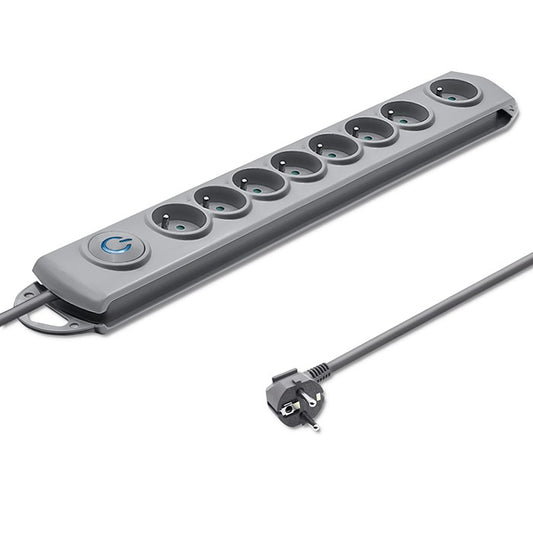 34ce166840c949b2ed4aef352646282d