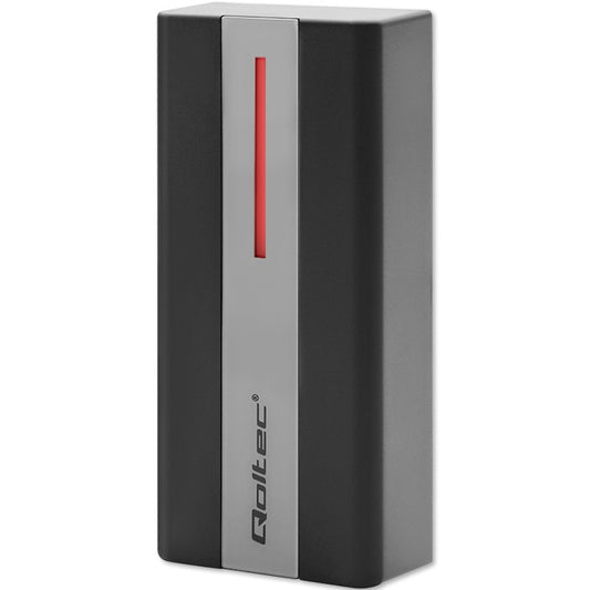 68ada0d379e5ef4b17afbaaf4fbee71e