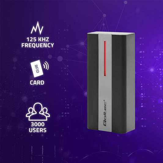 5cd7b4de620d1f239f8f33064daecb7d