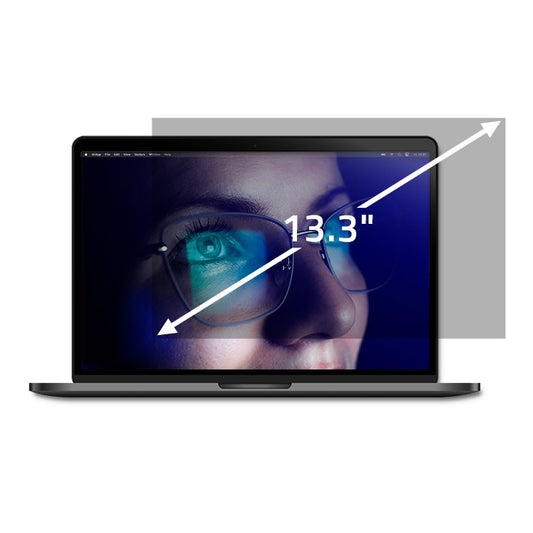 11ae5bf7bc31a56b6d98acbba4382b0e