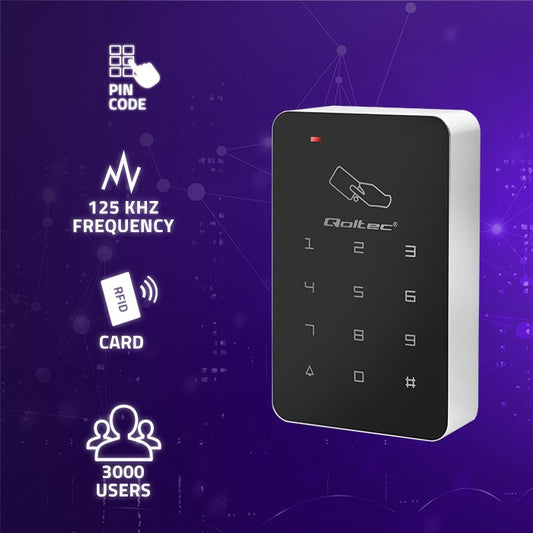 2307a43c8d122d628ef0fb26fc87ac1b