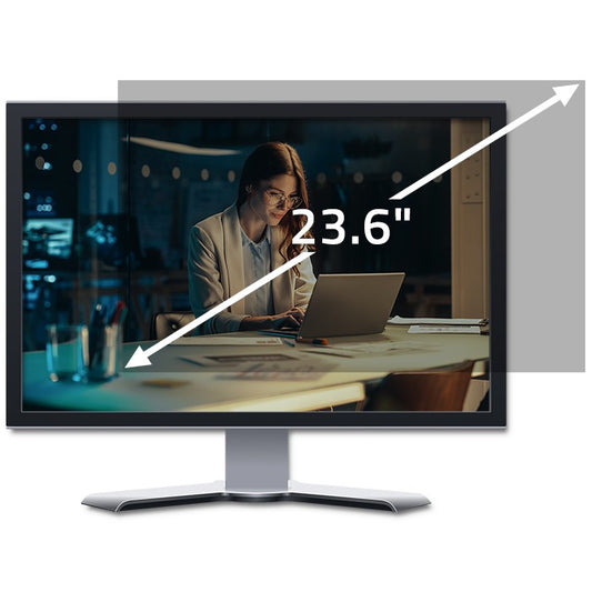 fba6e3f5b3fb81e618c6b3420082c146