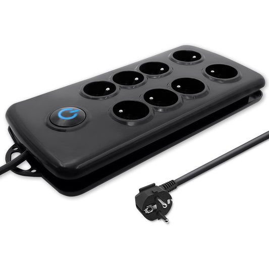 5c682129117f5acaa09da3e8df9e3473