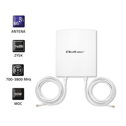 3cfc2e0b464ea3c6009ec11c4c623fbc