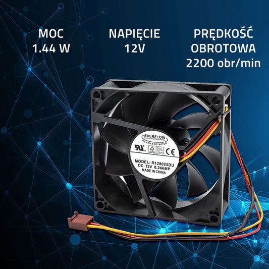 95a84288a1588a535b8c8b5fbd0ada51