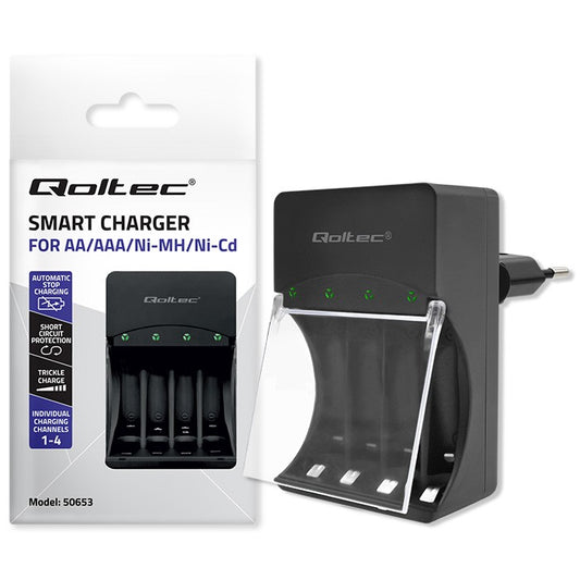 2e6a1792097b1f469b21dbb63bfbcca9