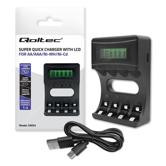 6e3662a019d20d91ed328cbc0c311226