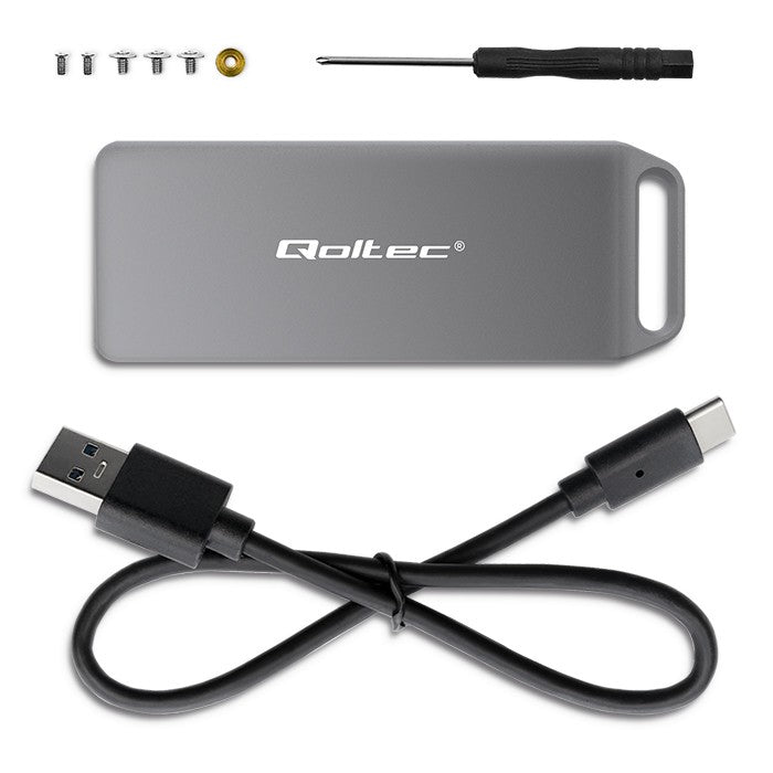 c843db48aeb9a030a8fd79ee85a9abef