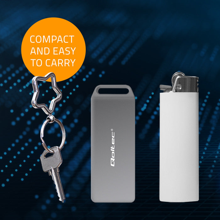 009a1c55b383ac76753ab92f4ae0d425