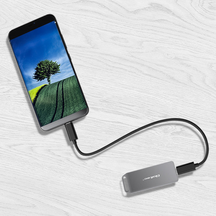 f73060f33f061c73d137d55c911e4af8