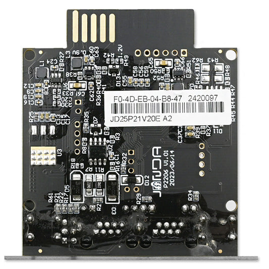 8cf31267527907bc95aac09df03b3f5b