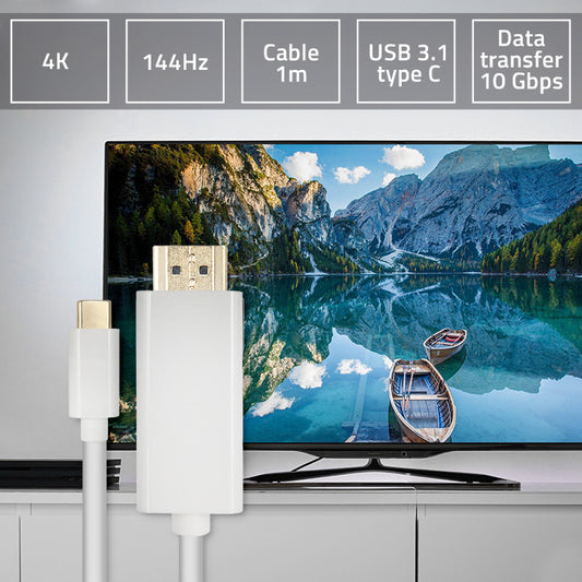 2373bb8a612959fb4441ad9bd8eed037