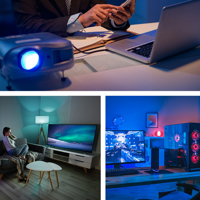 c20f5f7201bca3c3516c9756d1b1c1f0