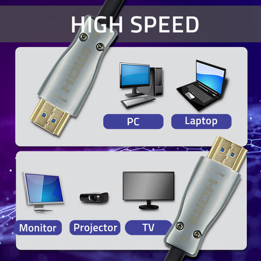 cc6779f30b6426bbc193041ecd2c2e05