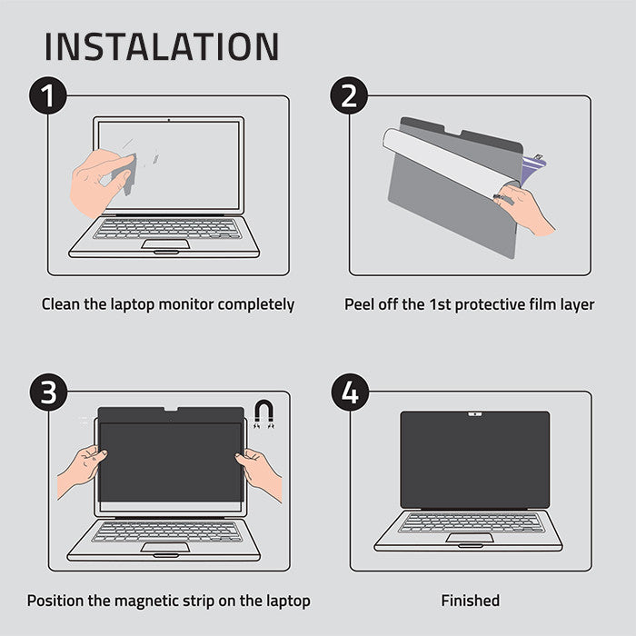 01db224dcf89718eadc7b027e92d4e3d