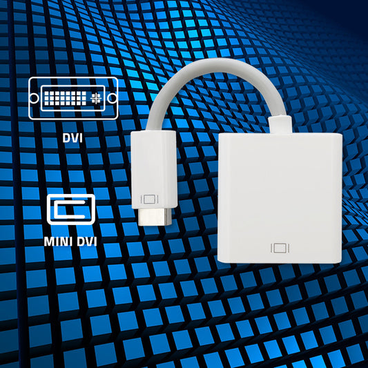 3988884ac02ee0e09cc39011e0d7938e