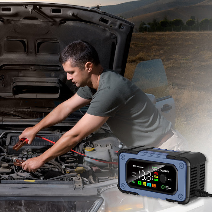 520ab8b565232d668451b30e31ef99f8