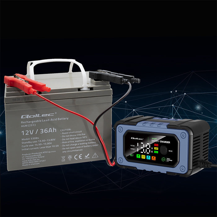 e68bd458b926a2a7cd9f0dae5fbcb713