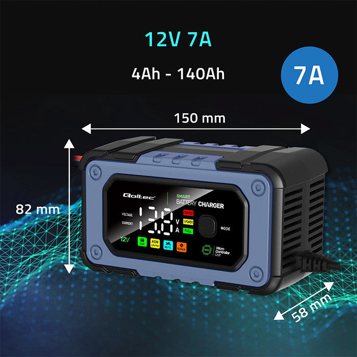 41294aa2e13a4f6d63eb2c02cc0401b4