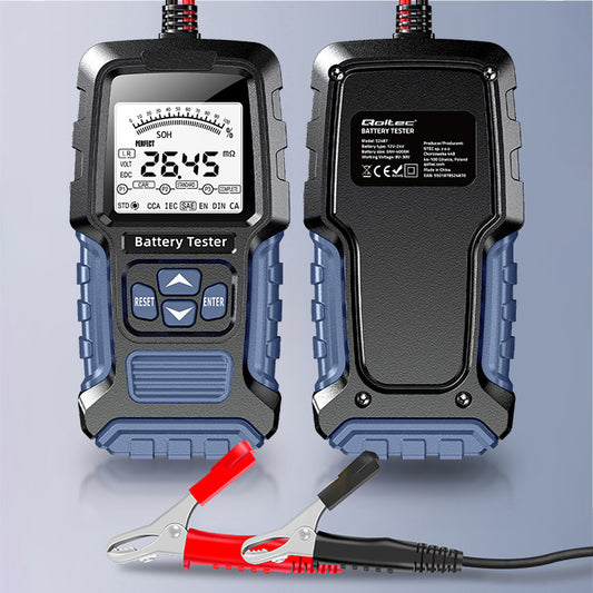 74fcb7cef7c73fd7b66efe757094475a