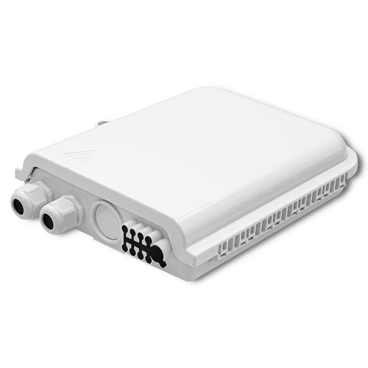 b6f07fa5a2487fdbc924504aa467ef91