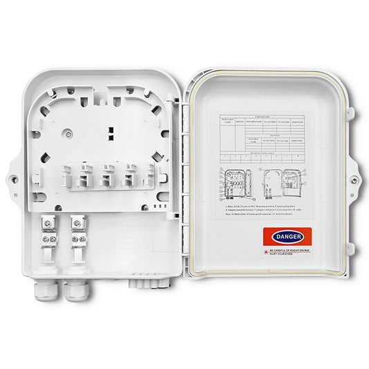 764a2c08cb9ff449ea438fe3efac648c