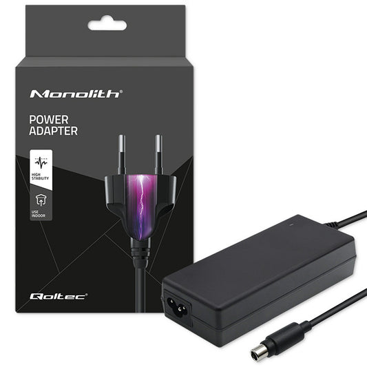 d40f98623a3e219765de531aaab90889