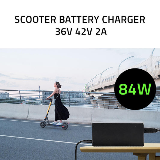 119d1b9cc103903fc90047529c931f60