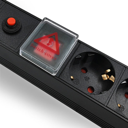 3854732b9b4acfa9bf8757463a8dad34