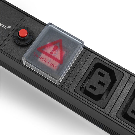 a8e28a4794cb0a819d3abdf78bd0ede0