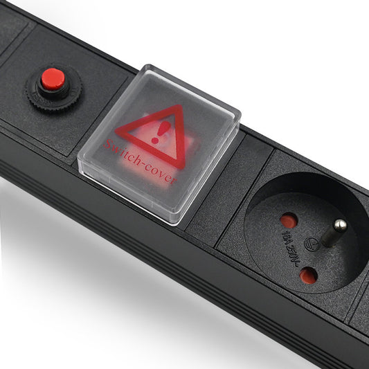 e4a79615c5f111f9a74f06d0584daf93