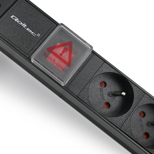 8a30f9dfa5e7acab7e05a8457bf89567