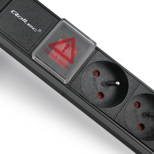 f1ee6e641ab869956391654766900681