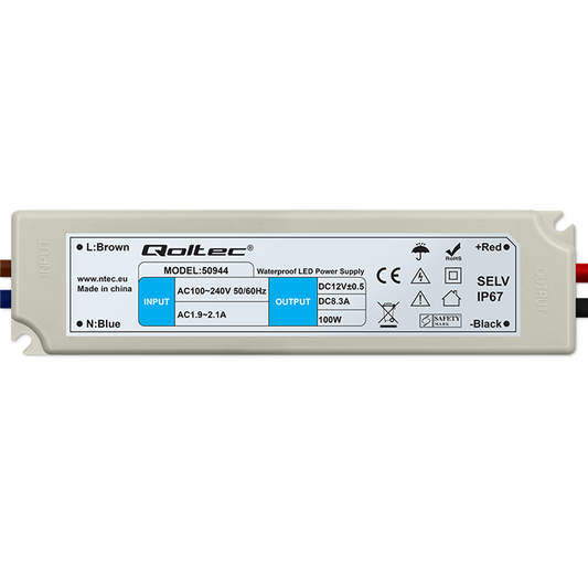 acbdd29c83cc35b86fa2a1a6c588bbc9