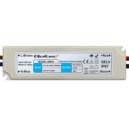 5e2c61b262fbba4b8dee6387351d620a