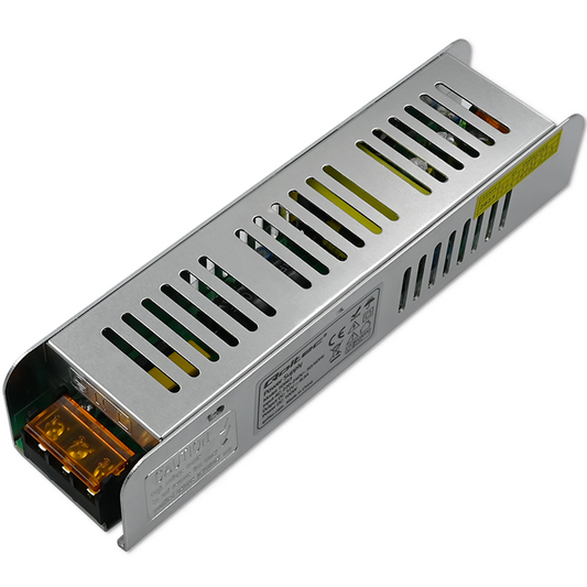 bd648a71a68656cd813efd40eba9b63b