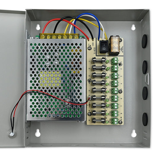 6db8cdc8e64d126545bec8e9ab3f6379