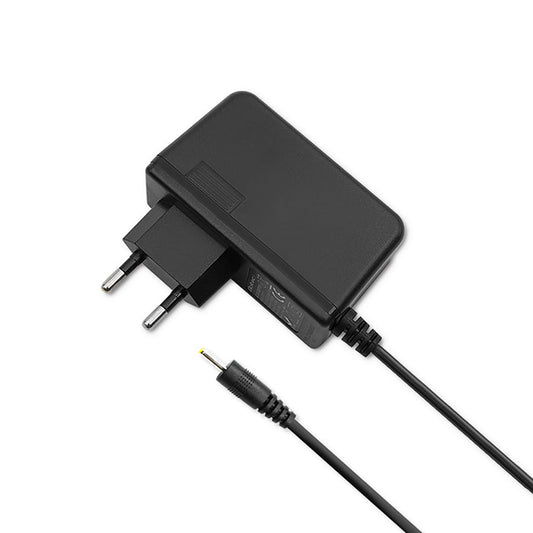 22e1954890d56c3ae670cd17f3961f13